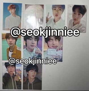 (Category: ) located in . Submitted by seokjinniee (Listing ID 1163516954, Image 1). Description: .
