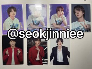 (Category: ) located in . Submitted by seokjinniee (Listing ID 1163516735, Image 1). Description: .