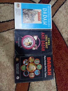 (Category: ) located in . Submitted by khairulaznam (Listing ID 1163676667, Image 1). Description: .