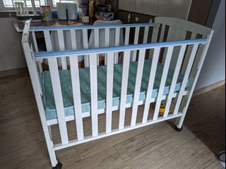 （分類：）位於 。 由 siulamcoffee 提交（商品編號 1163524734，圖片 1）。簡介： 。