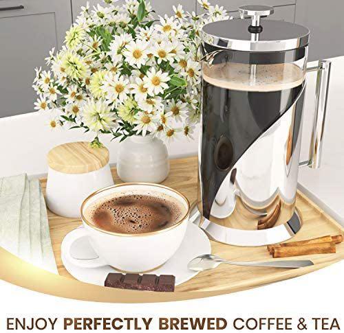 https://media.karousell.com/media/photos/products/2022/5/30/cafe_du_chateau_french_press_c_1653882456_51a6eda8_progressive.jpg