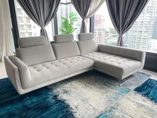 (Category: ) located in . Submitted by rvzlim (Listing ID 1163596993, Image 1). Description: .
