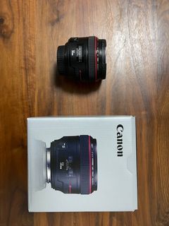 （分類：）位於 。 由 andrewwong1988 提交（商品編號 1163593160，圖片 1）。簡介： 。