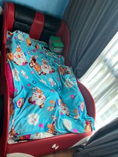 (Category: ) located in . Submitted by celinetong (Listing ID 1163514886, Image 1). Description: .