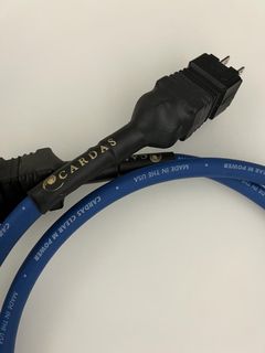 （分類：）位於 。 由 chanviewer 提交（商品編號 1163637496，圖片 1）。簡介： 。