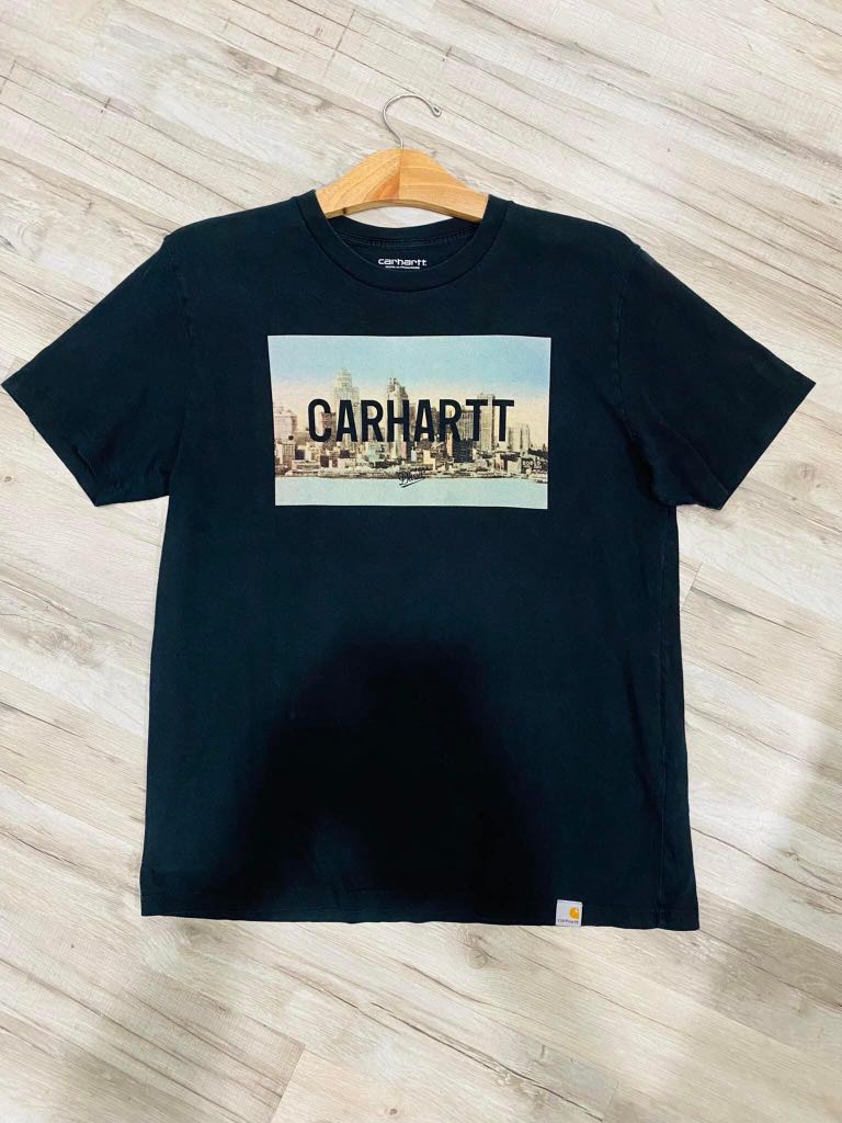 Carhartt, Luxury, Apparel on Carousell