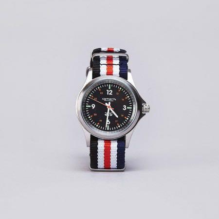 Carhartt shop military watch