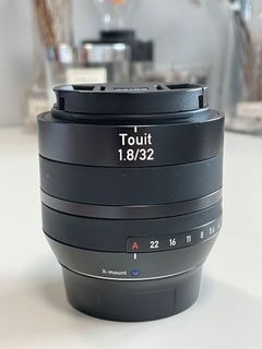（分類：）位於 。 由 et_hong 提交（商品編號 1163624297，圖片 1）。簡介： 。