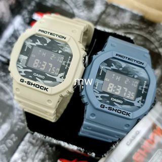 (Category: ) located in . Submitted by monster_watches (Listing ID 1163540556, Image 1). Description: .