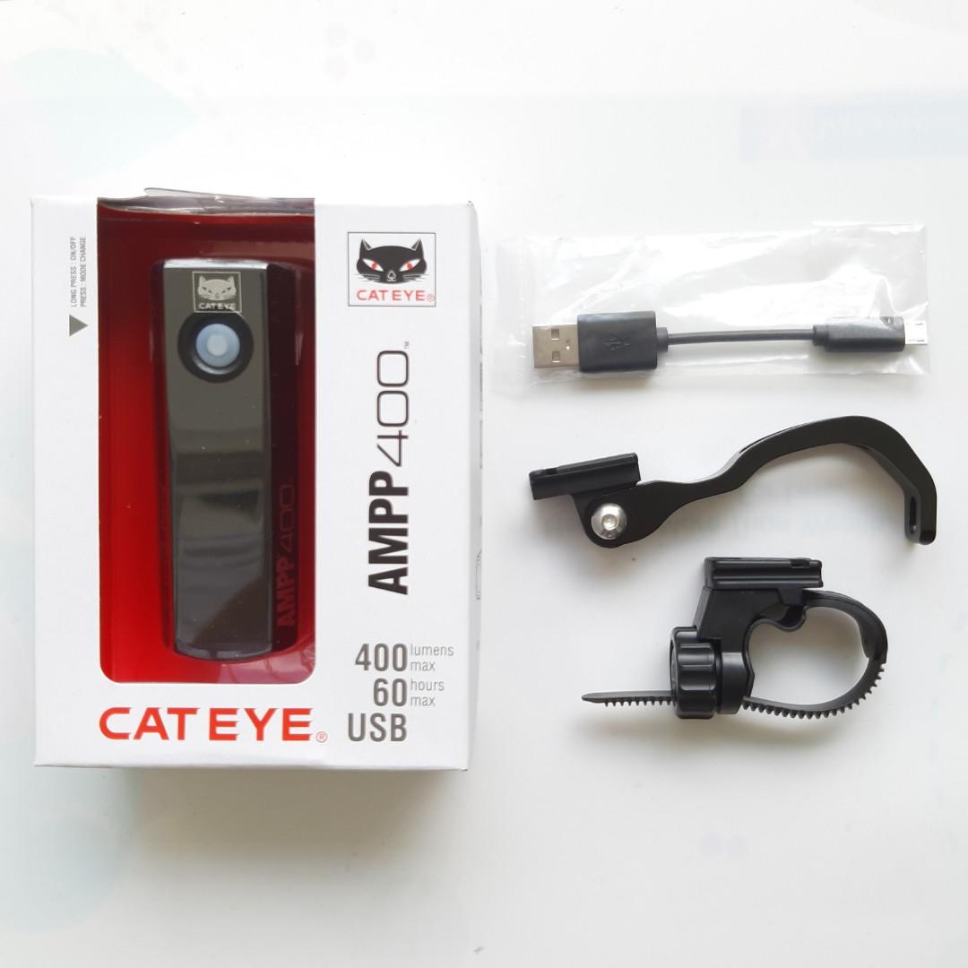 Ampp400 clearance