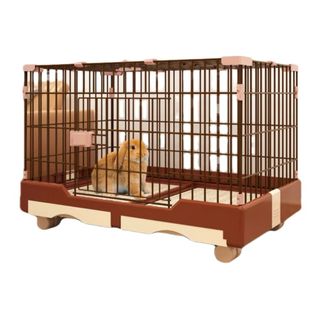 (Category: ) located in . Submitted by happylittlefarm (Listing ID 1163563177, Image 1). Description: .