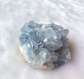 (Category: ) located in . Submitted by luxecrystalgems (Listing ID 1163534836, Image 1). Description: .