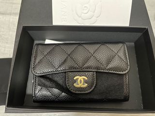 （分類：）位於 。 由 mqiuu 提交（商品編號 1163662708，圖片 1）。簡介： 。