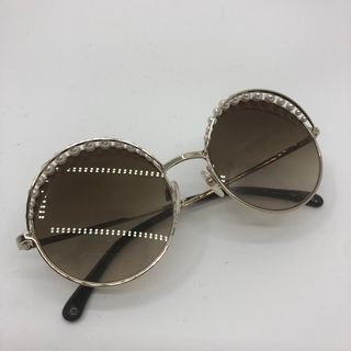 （分類：）位於 。 由 paulckd 提交（商品編號 1163634647，圖片 1）。簡介： 。