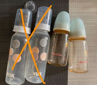 （分類：）位於 。 由 Constance001 提交（商品編號 1161872936，圖片 1）。簡介： 。