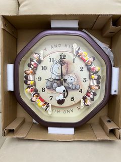 （分類：）位於 。 由 winling20 提交（商品編號 1163513109，圖片 1）。簡介： 。