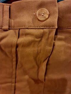 (Category: ) located in . Submitted by rosesnraindropsx (Listing ID 1163661892, Image 1). Description: .