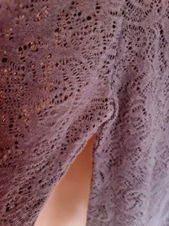 (Category: ) located in . Submitted by rosesnraindropsx (Listing ID 1163531058, Image 1). Description: .