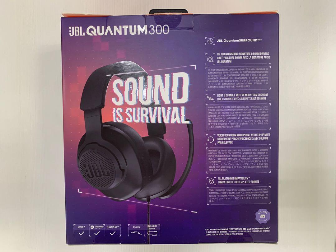 Jbl outlet clearance sale