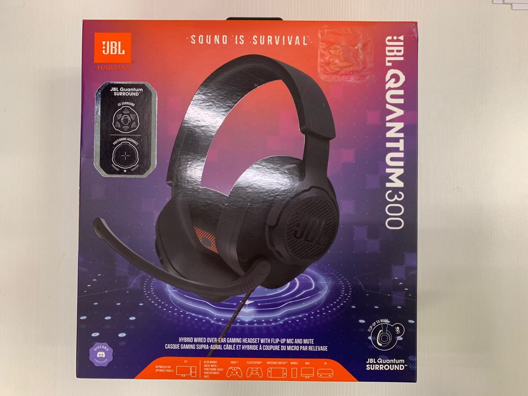 Jbl outlet clearance sale