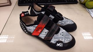 （分類：）位於 。 由 artingting33 提交（商品編號 1163622264，圖片 1）。簡介： 。