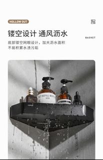 （分類：）位於 。 由 ballerinabear 提交（商品編號 1163209417，圖片 1）。簡介： 。