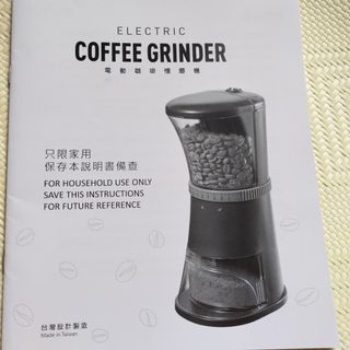 （分類：）位於 。 由 keithho9633 提交（商品編號 1163689685，圖片 1）。簡介： 。