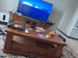 (Category: ) located in . Submitted by seahawks2014 (Listing ID 1163561396, Image 1). Description: .