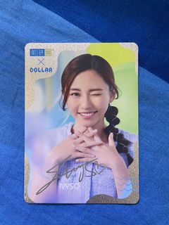 （分類：）位於 。 由 tkzzzs 提交（商品編號 1163614563，圖片 1）。簡介： 。