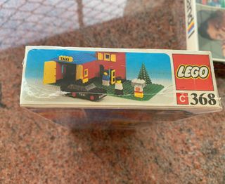 (Category: ) located in . Submitted by howtobehereandthere55 (Listing ID 1163678007, Image 1). Description: .