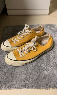 （分類：）位於 。 由 edwardfong325 提交（商品編號 1163627667，圖片 1）。簡介： 。