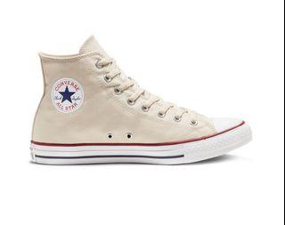 Converse Chuck Taylor