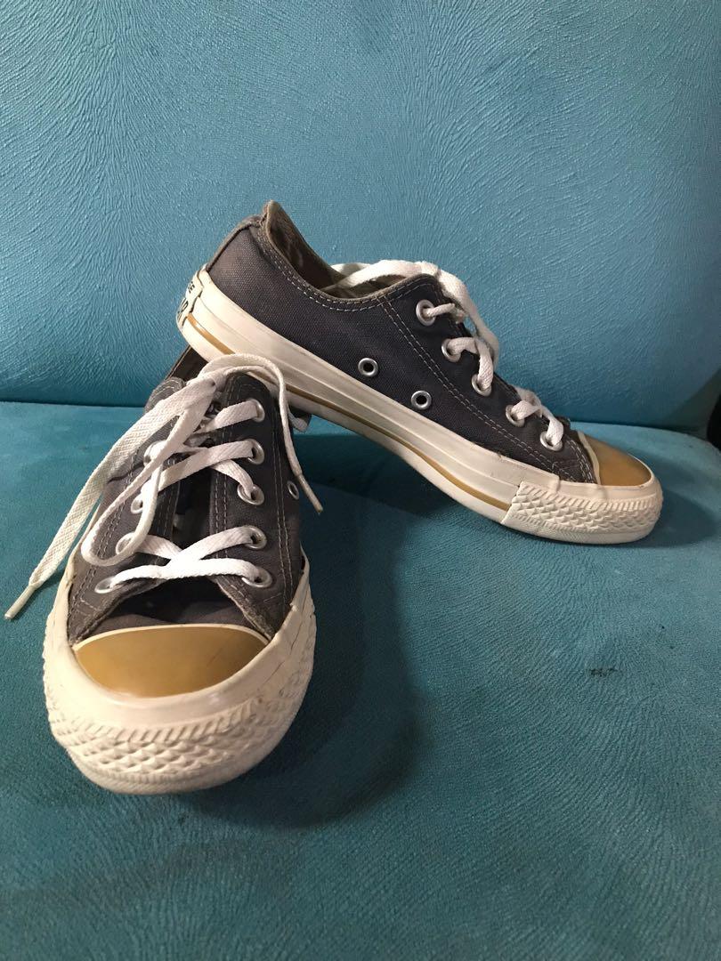 Converse ct ox dress blues hotsell