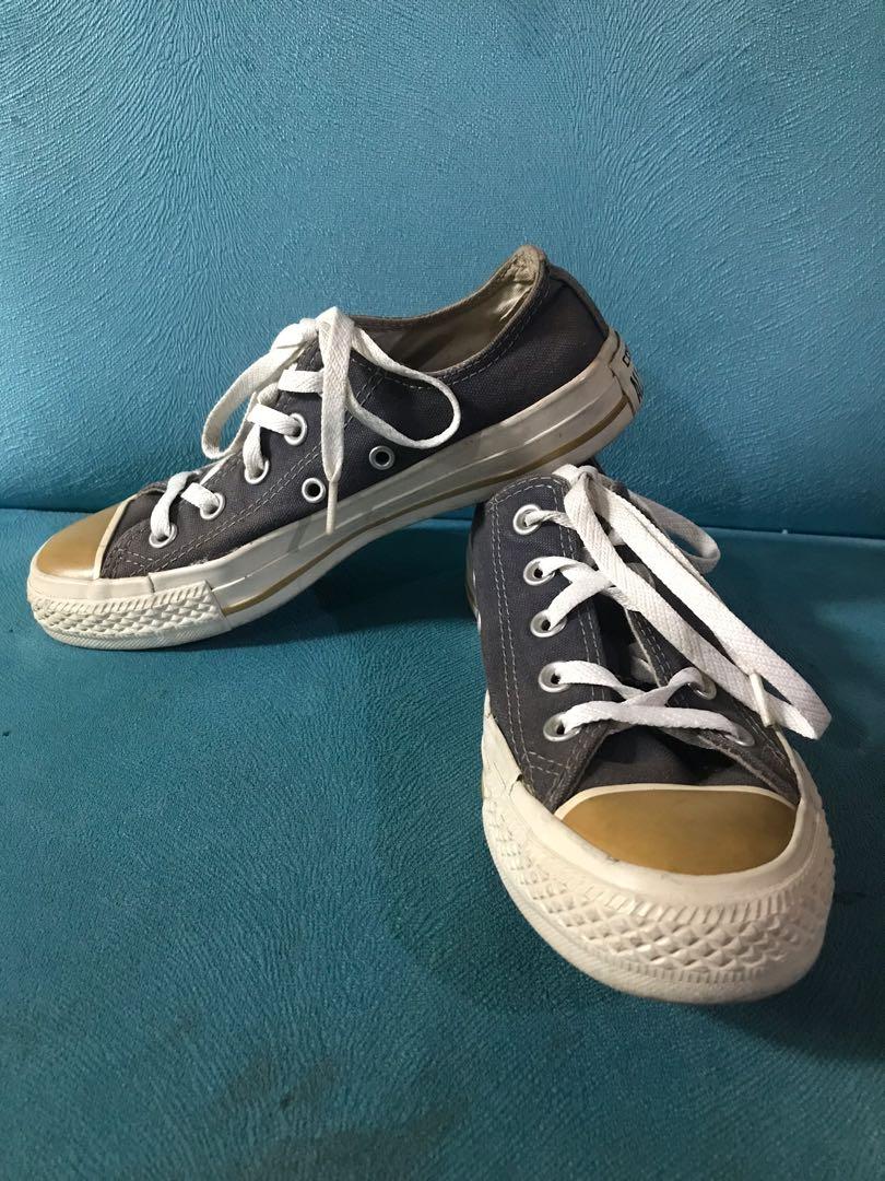 Converse ct ox dress blues hot sale