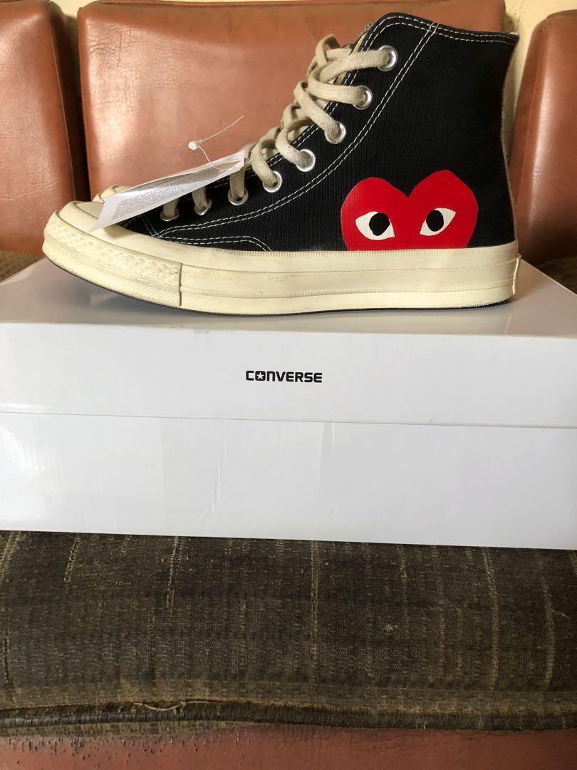 Converse cdg original 2025