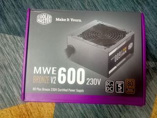 (Category: ) located in . Submitted by iqbal.arief (Listing ID 1163627676, Image 1). Description: .