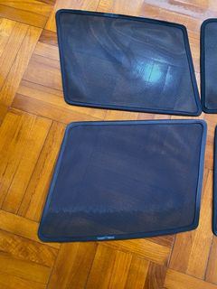 （分類：）位於 。 由 cfs1668 提交（商品編號 1163660682，圖片 1）。簡介： 。