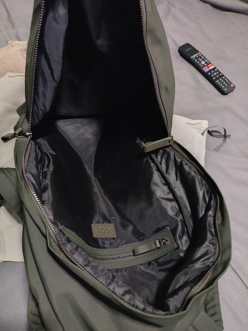 最新入荷】 海外インポートファッション astyピークアドロ ビジネス系