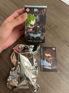 （分類：）位於 。 由 kirk000 提交（商品編號 1163658111，圖片 1）。簡介： 。