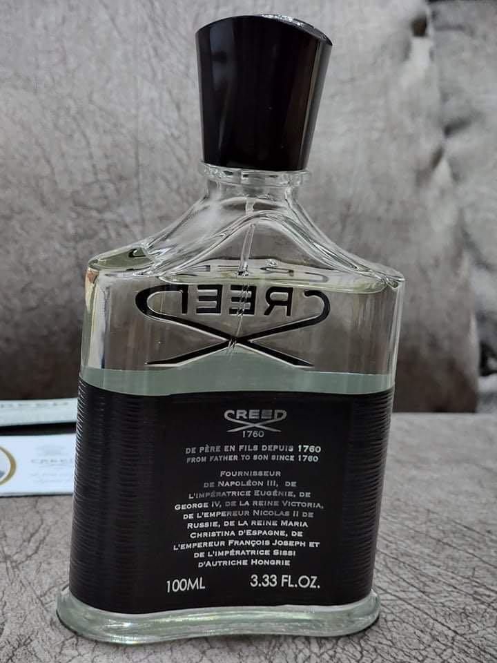 Aventus 20e01n cheap