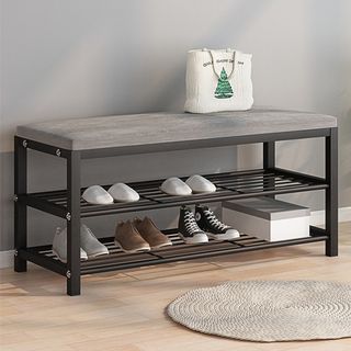 (Category: ) located in . Submitted by faithbuyz (Listing ID 1163628197, Image 1). Description: .