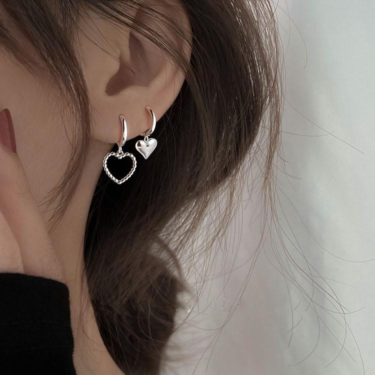 Cute korean clearance jewelry