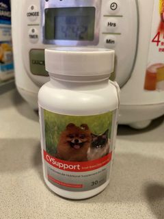 （分類：）位於 。 由 manyin.180 提交（商品編號 1163617296，圖片 1）。簡介： 。