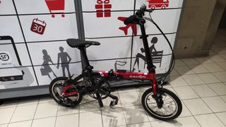 （分類：）位於 。 由 lalydave 提交（商品編號 1163524700，圖片 1）。簡介： 。