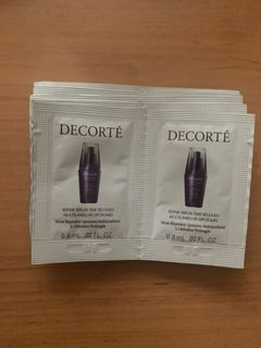（分類：）位於 。 由 queenhaha 提交（商品編號 1163688676，圖片 1）。簡介： 。