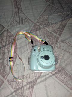 (Category: ) located in . Submitted by gensph (Listing ID 1163543282, Image 1). Description: .