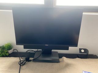 (Category: ) located in . Submitted by asf89 (Listing ID 1163513792, Image 1). Description: .