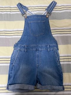 (Category: ) located in . Submitted by syk17 (Listing ID 1163680648, Image 1). Description: .
