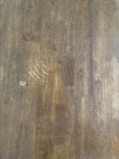 (Category: ) located in . Submitted by nadiah_h (Listing ID 1163599038, Image 1). Description: .
