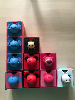 （分類：）位於 。 由 spy2018 提交（商品編號 1163518723，圖片 1）。簡介： 。